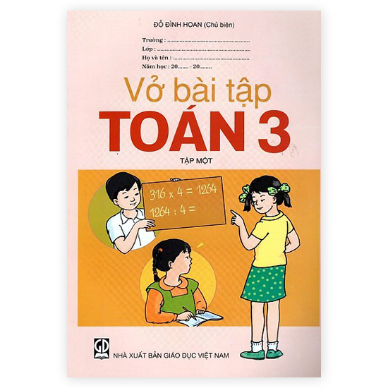 vo-bai-tap-toan-3-tap-1